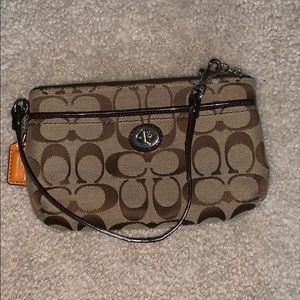 COACH🌸 Wallet 🌸